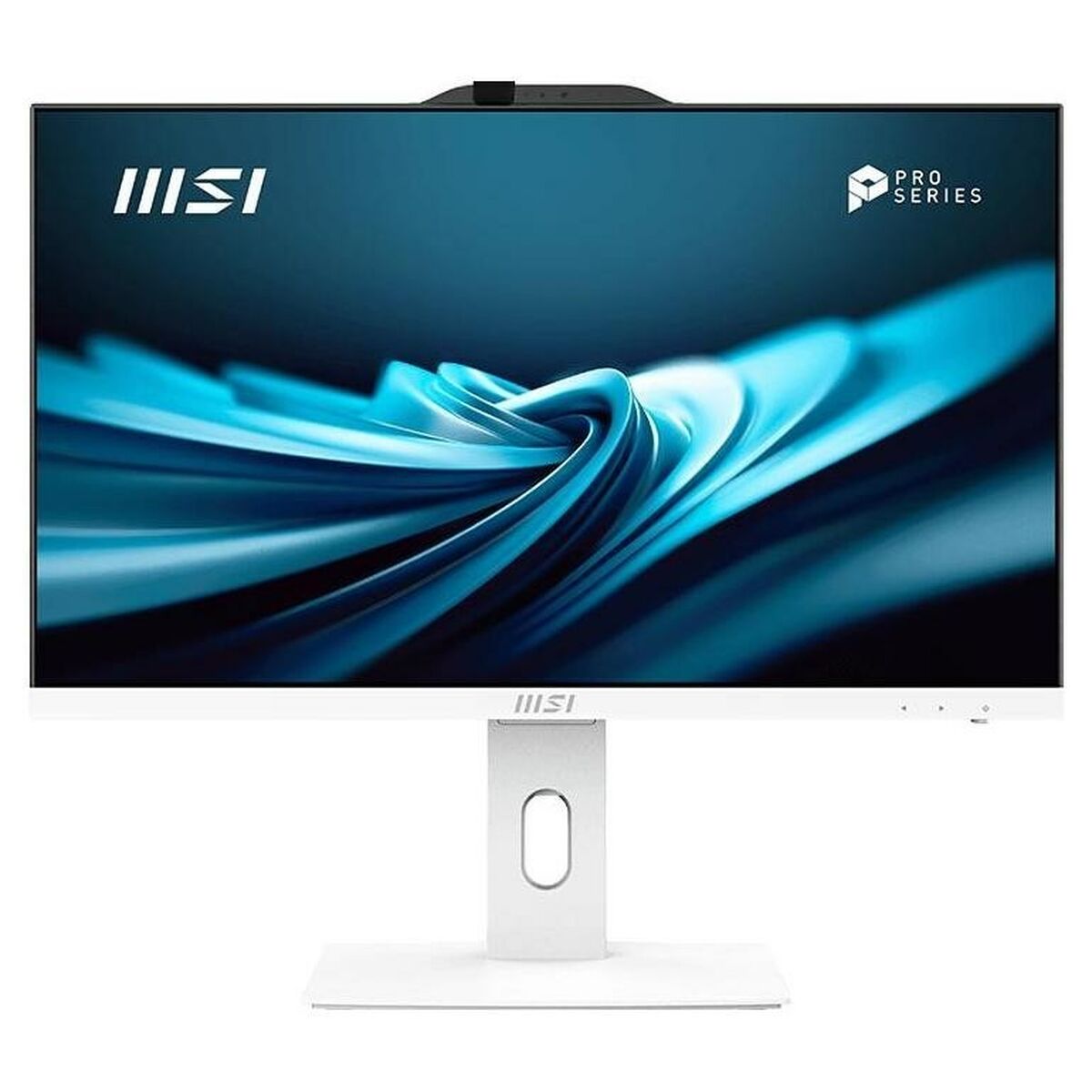 V5H2809D16FF77D37273600B762C937CE7CR5621258P1