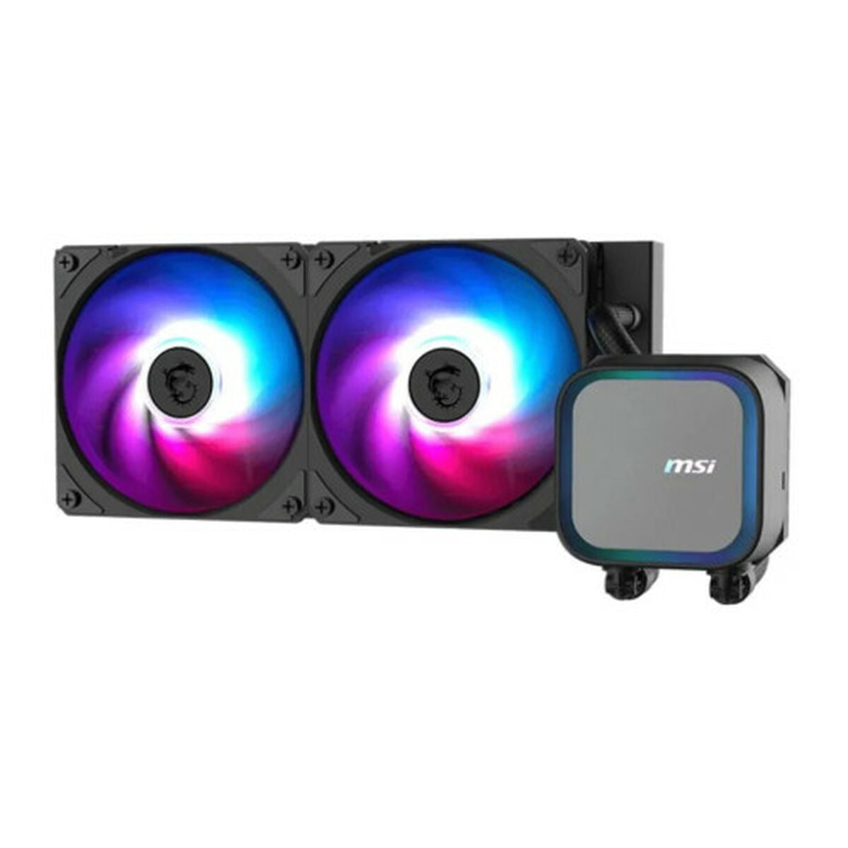 V3H7FE1FCAFAC8B1875FFCEFEB3FBCC498DR6802040P7