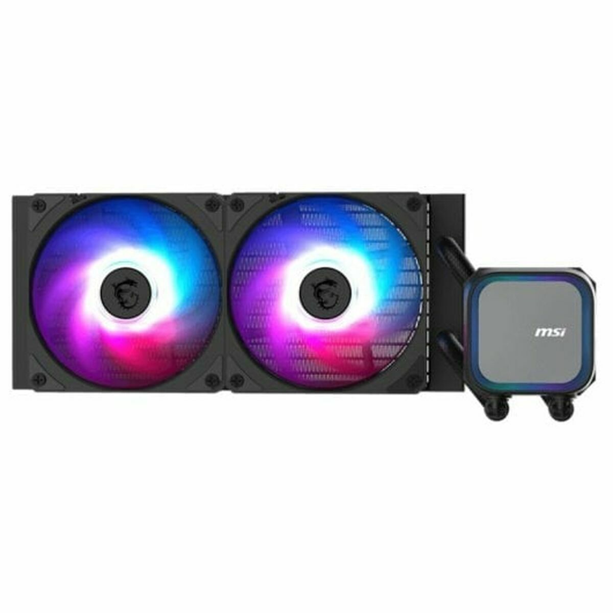 V5H744E2338CA9E653BEAA8C3A6DAE876B0R7254848P3