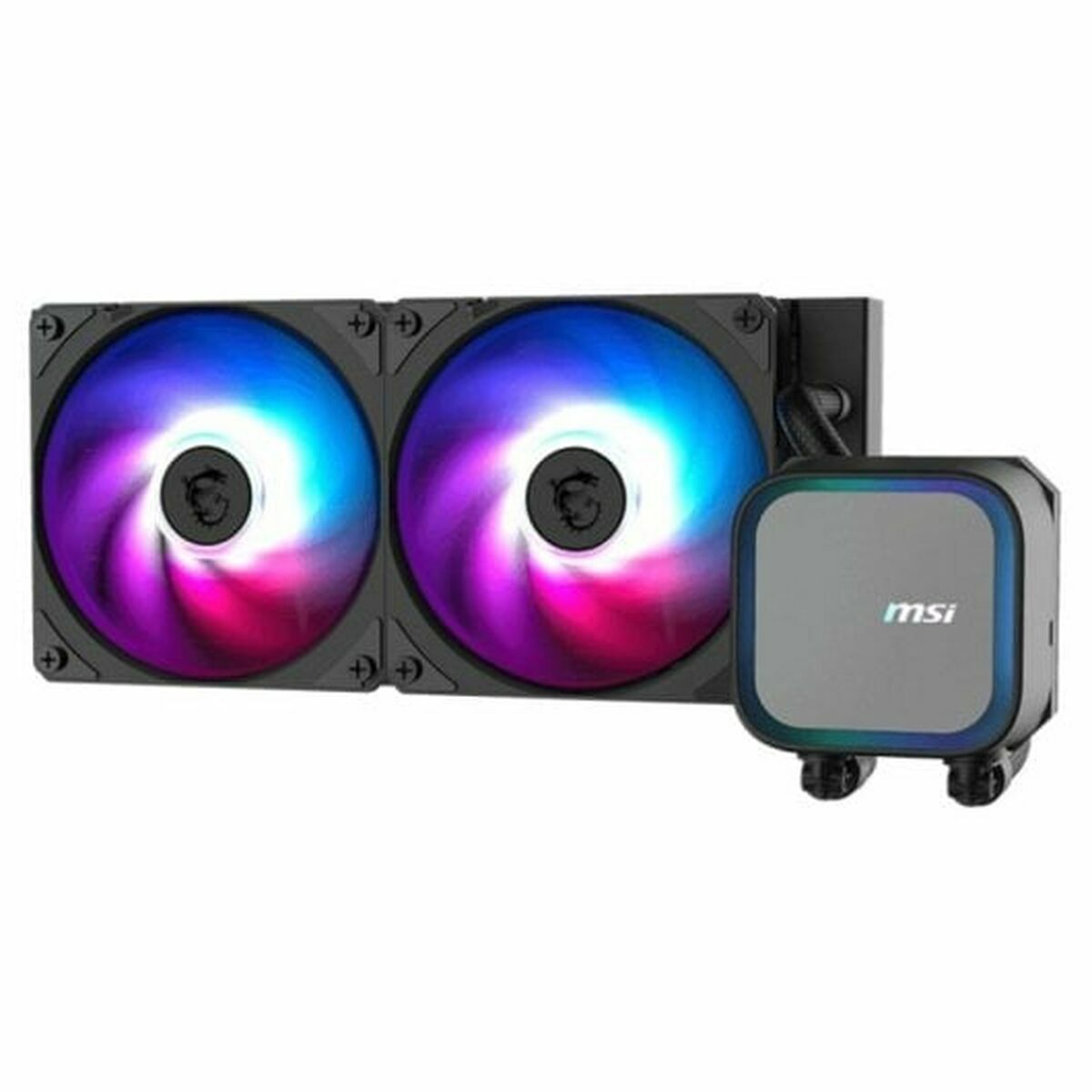 V5HDF8F9183EEBF82CAB5E4DB146D4879B5R7254849P4