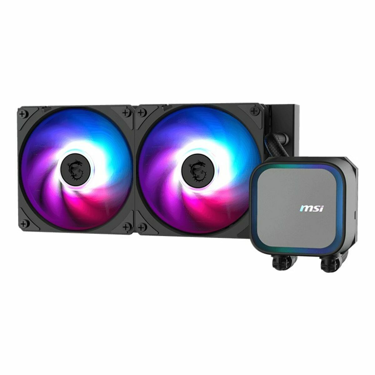 V3H6FF87A674D4CE65F01C32CF42DF72148R6802027P1