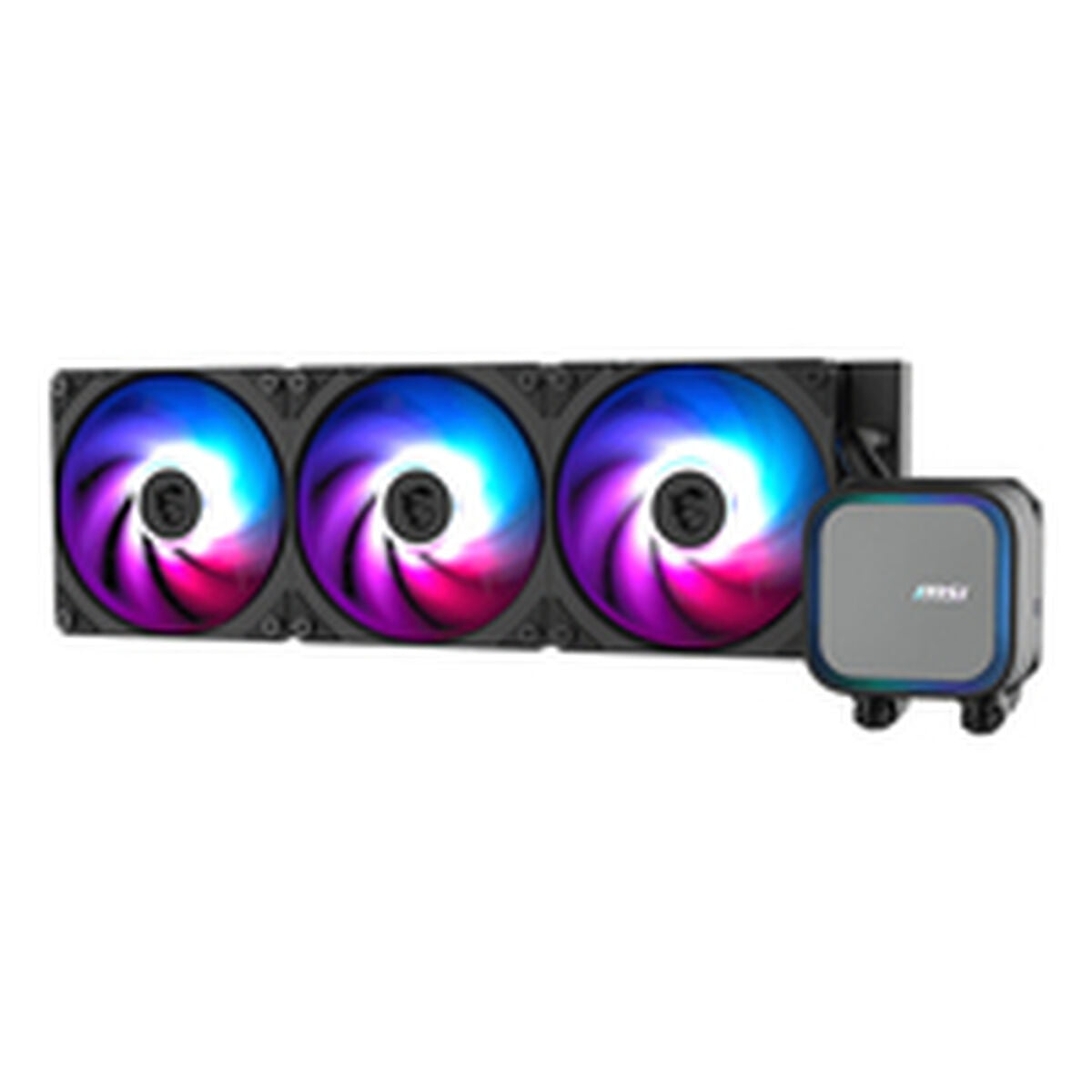 V3H17009A5DAF9625B9179BFB64D27D8E07R7031178P10