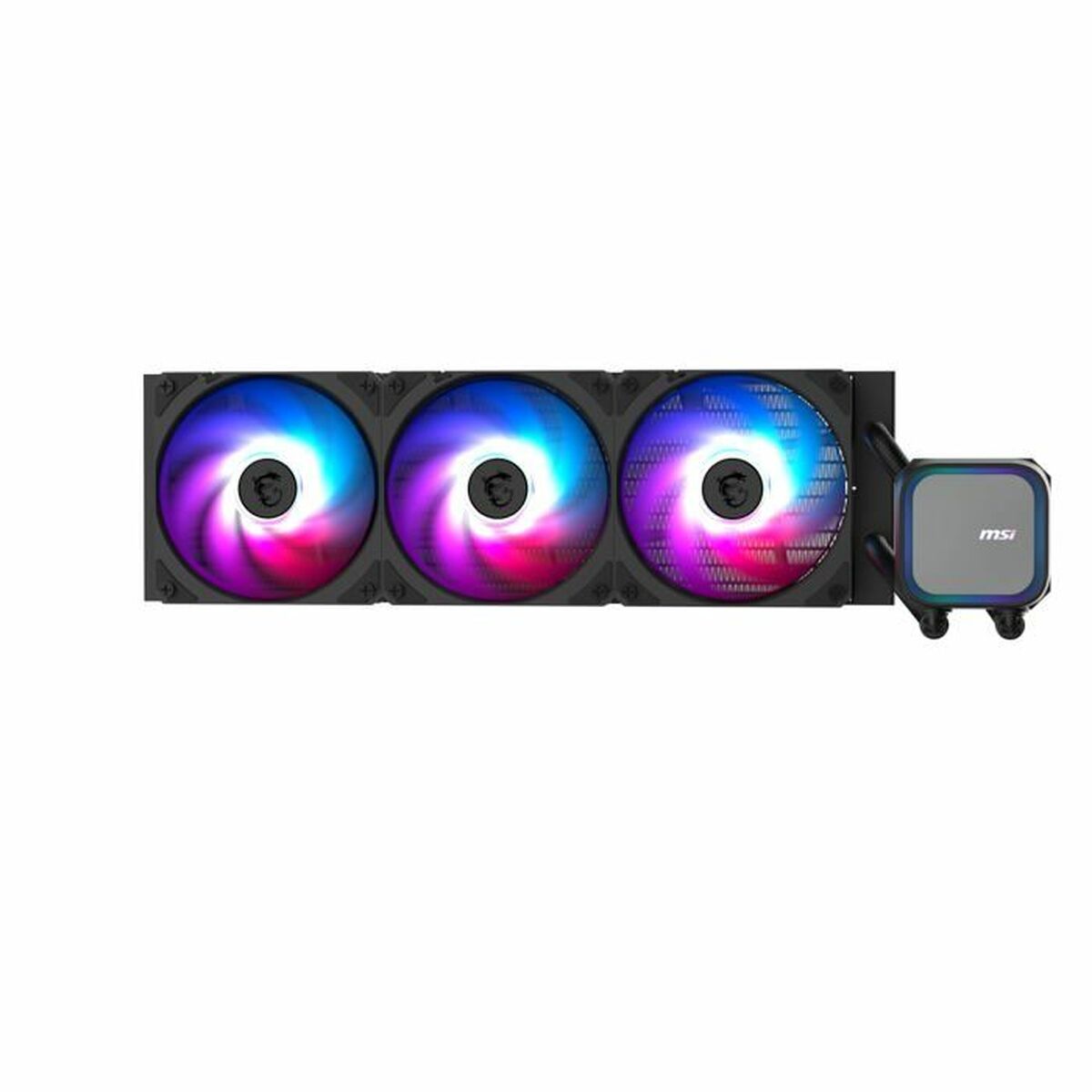 V3H51F8DC11EC9351DBBE143BE1D895892FR7031176P9