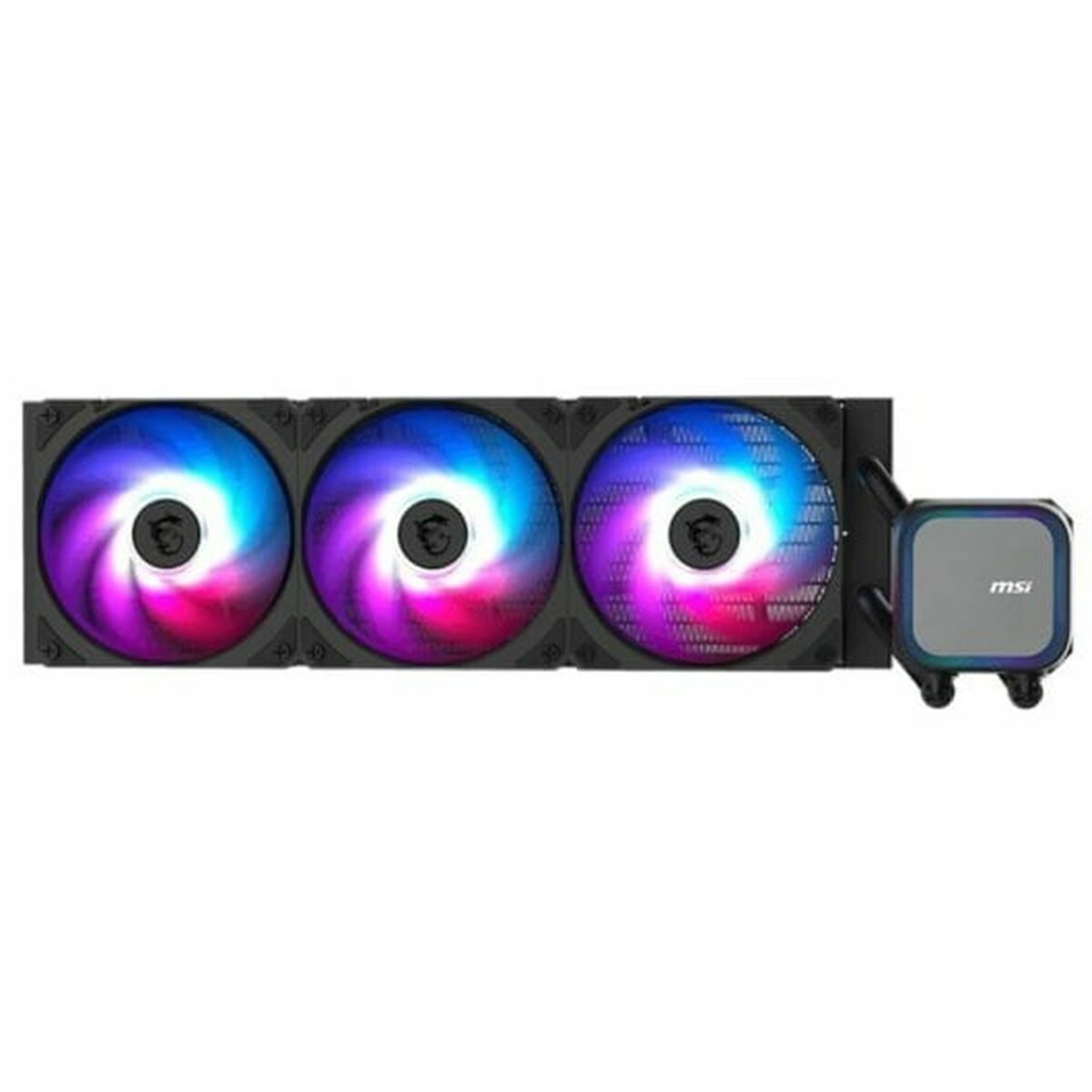 V3H0865980520573C922272A1443E7D7BF7R7031164P3