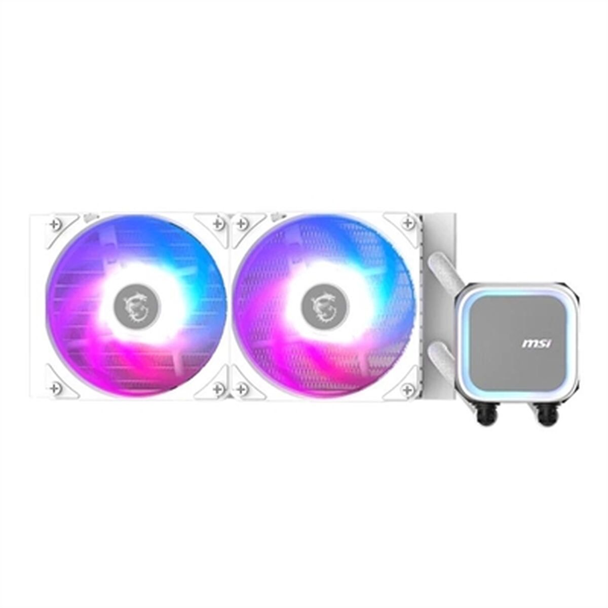 V3H334023BC419C75B687AF5807F1E691EDR7087212P2