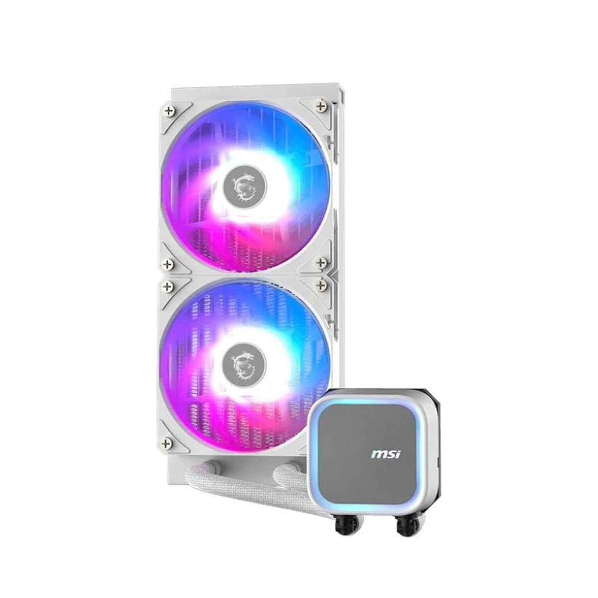 V4H16FE0D1D866DD3D2D1C35FCB0F646EBCR7087214P3