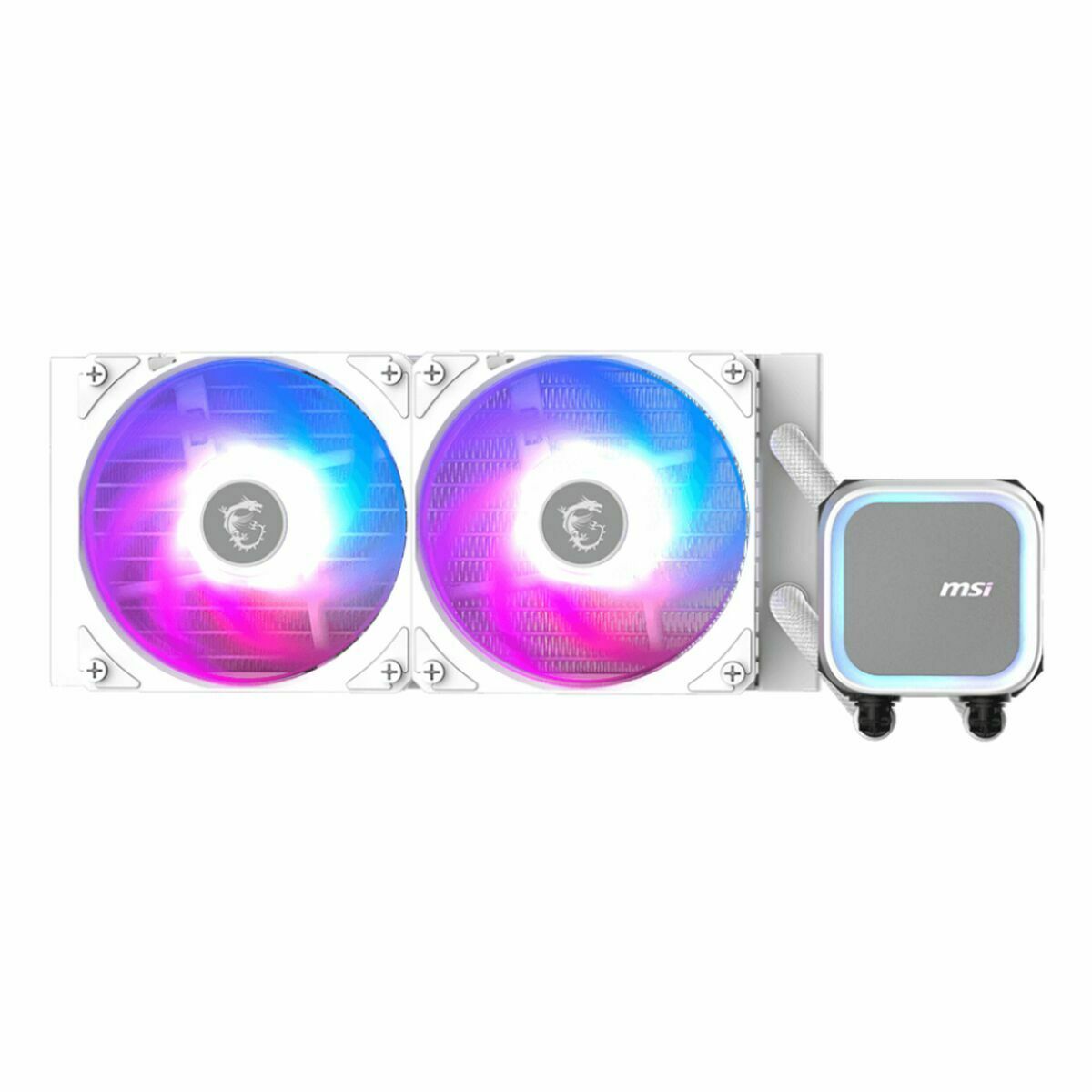 V4H956F285DAF338484DBCEDB3FD261DF32R7087216P4