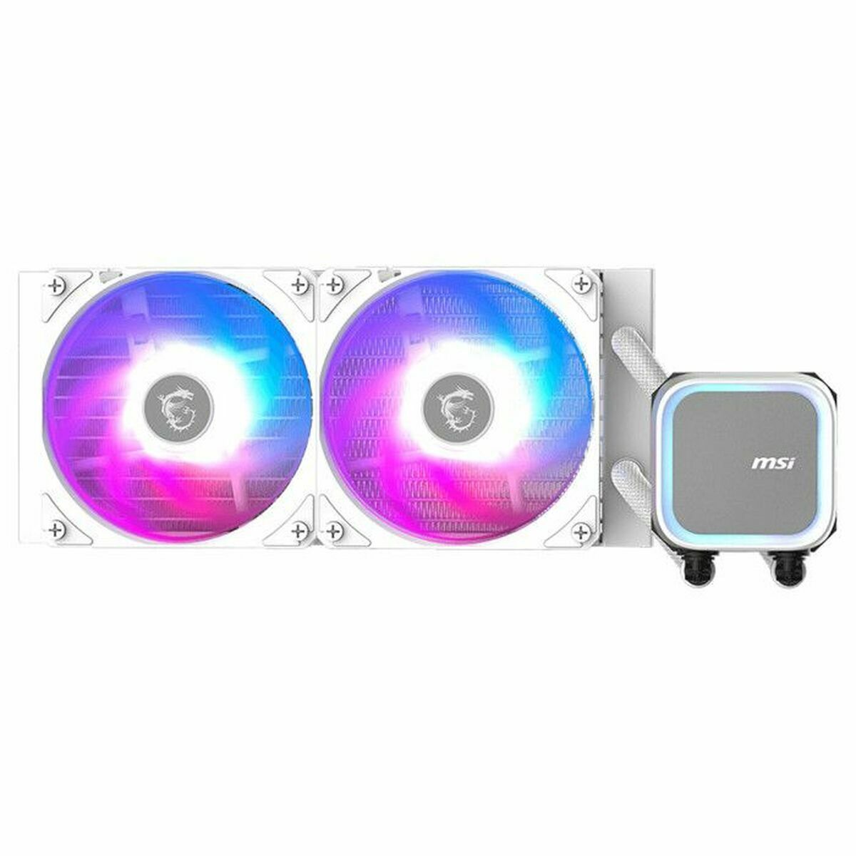 V4H9B11403CF6CB2087DC8111022D05489DR6798589P2