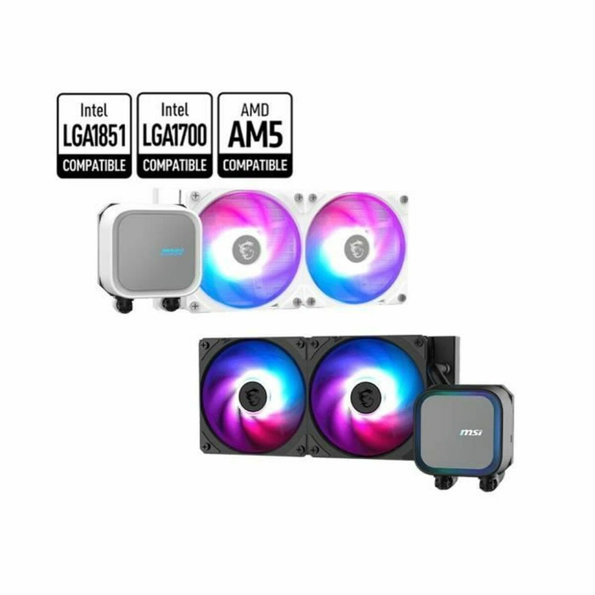 V4H6545F204DF5696E4F63C969D3D282650R7087231P9