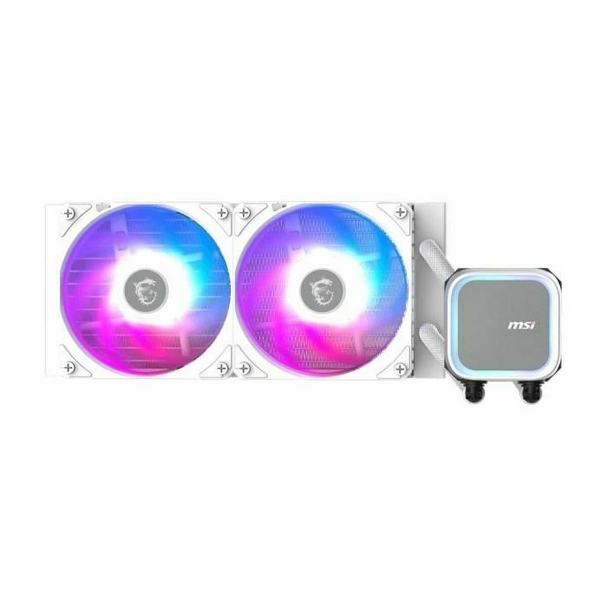 V3HCBD8A56178D35304C9E5DC9A06B72455R7087233P10