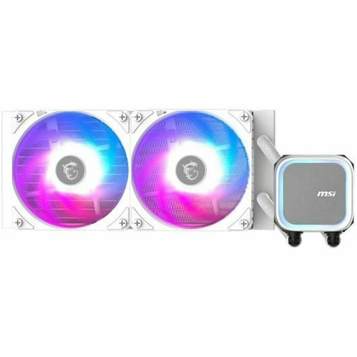 V4HBC45CC4C43963BD5D1D8C4230A292707R7087210P1