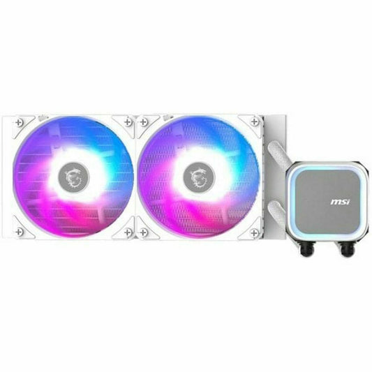 V4HBC45CC4C43963BD5D1D8C4230A292707R7087210P1