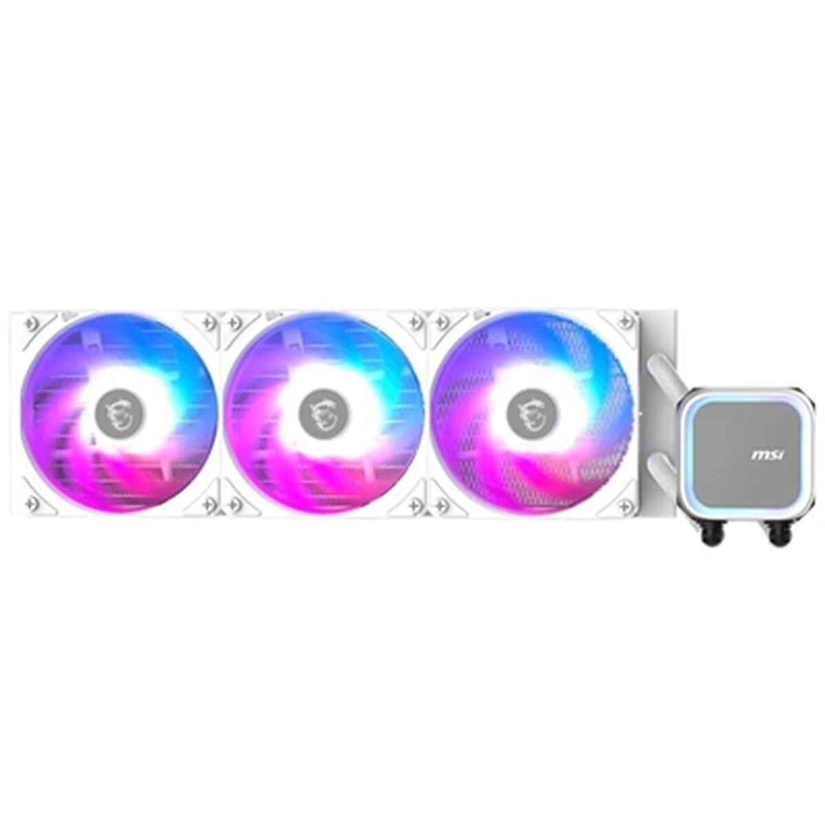 V3HDE375145F23A096AF1625B8284CEB3E5R6810901P2