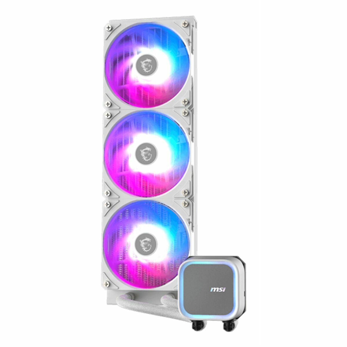 V3H8BB33496D1E6B3A126736C1CF769056CR6810907P5