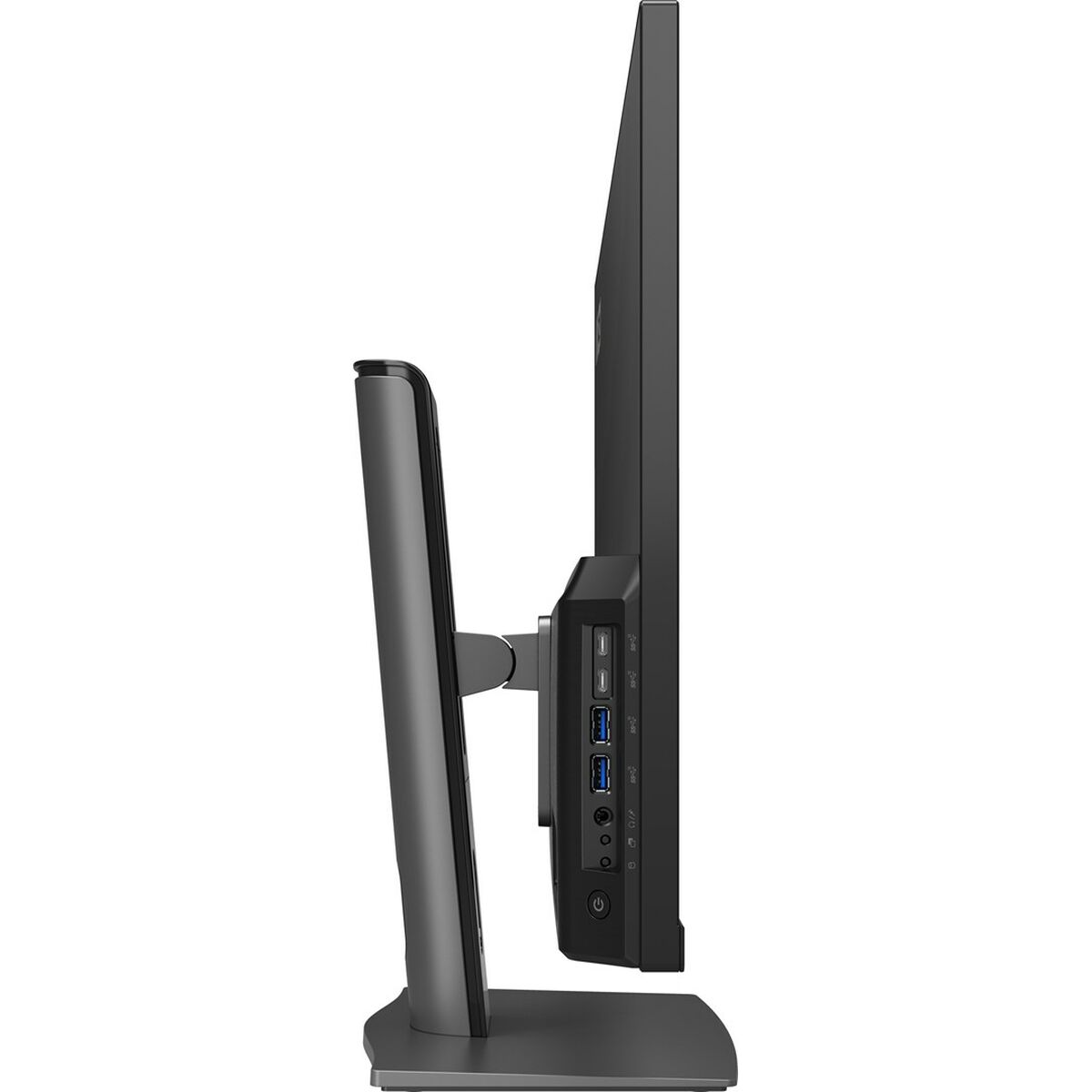 V4H83FB558040C597A4C25351CDB5727B99R5644614P3