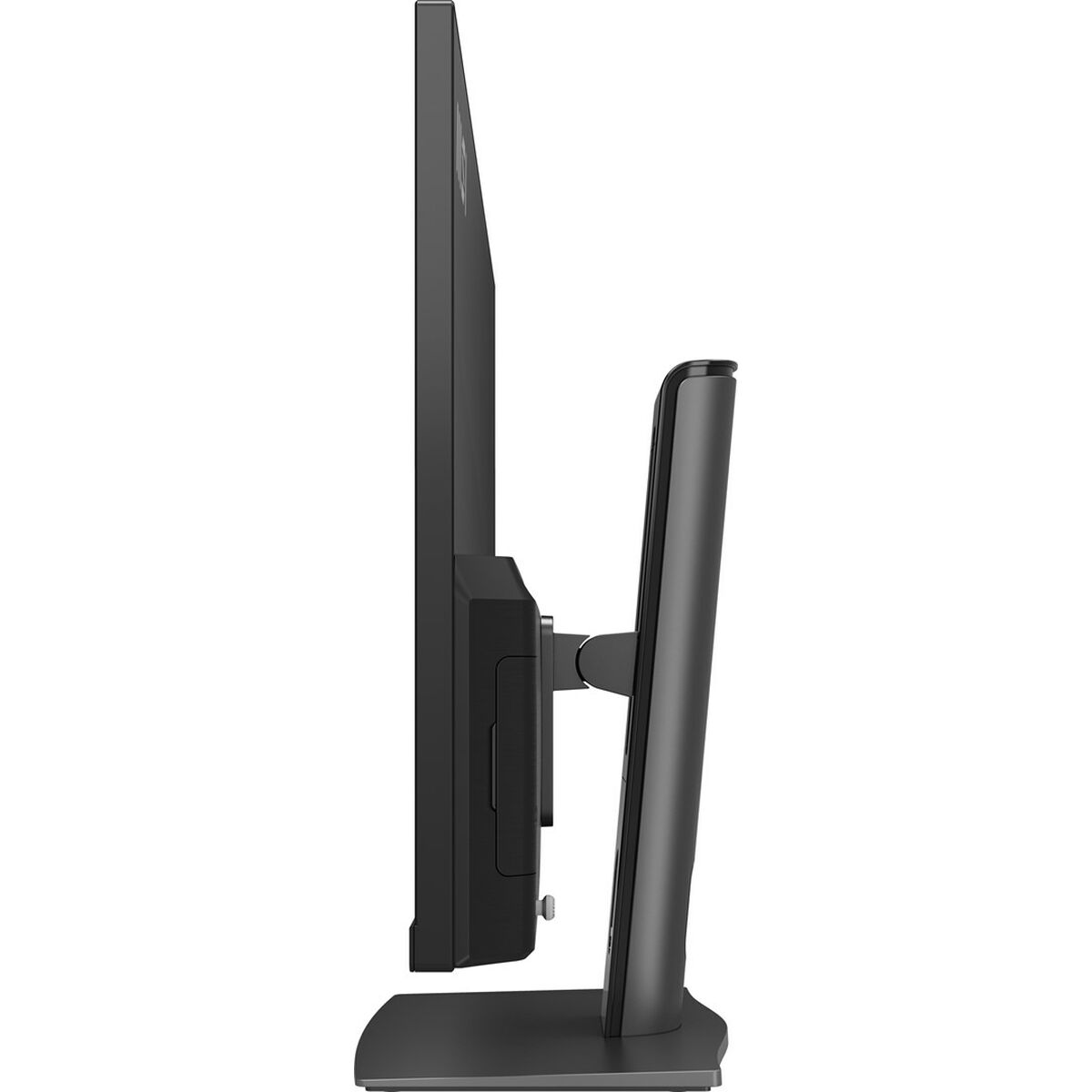 V4HFC1BA6E0CCC5344777DE8F6504F82111R5644616P4