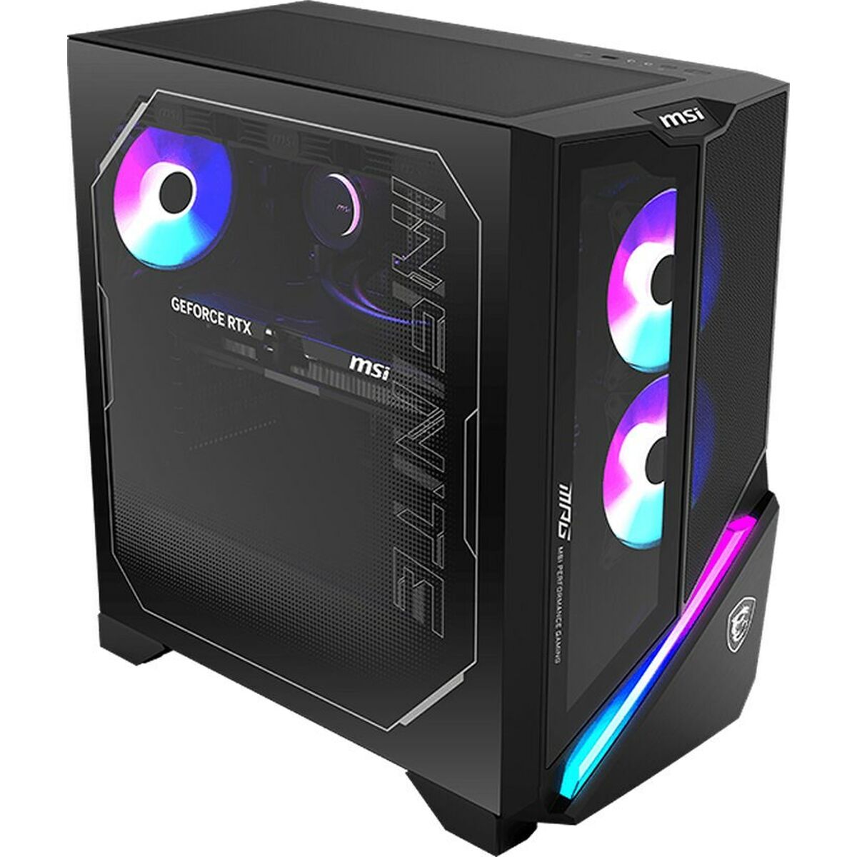 V6H8362D2A25D2D3C14C465F329A80E37FBR6417154P3