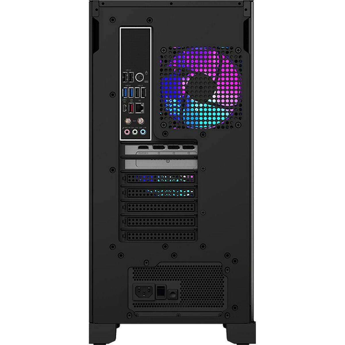 V6HD6BDE81C6F01BBDDAC485D813FBD6EBCR6417158P5