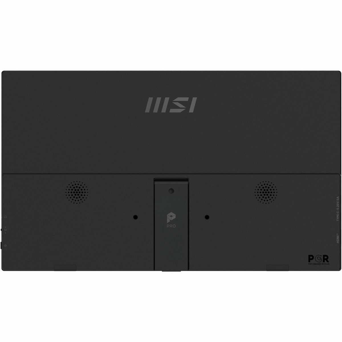 V3H9CDA13D09751BBABAF646CB43C840743R6997793P9