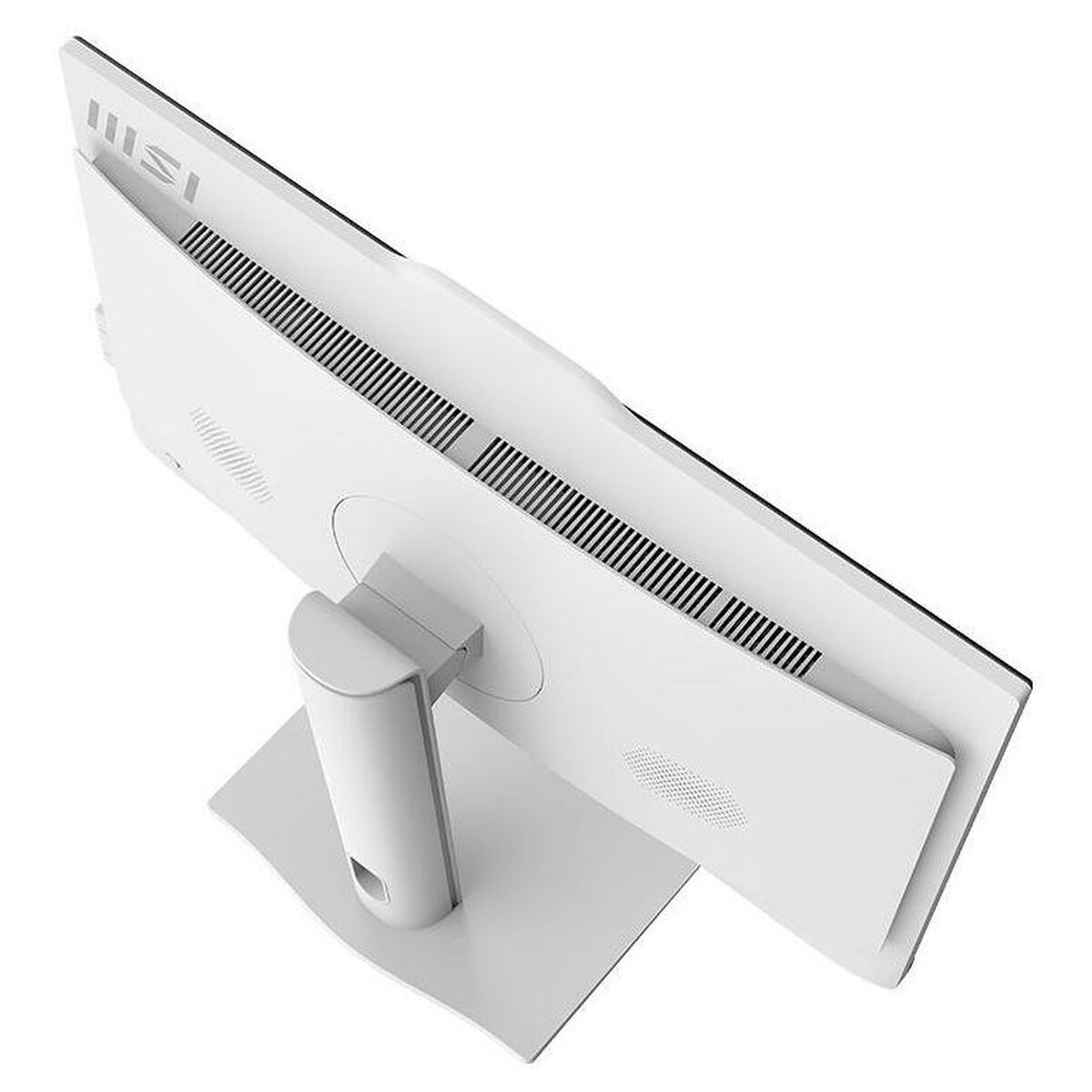 V4H4B77741AEF6613A4FE7A82F7D6F2386FR6836856P3