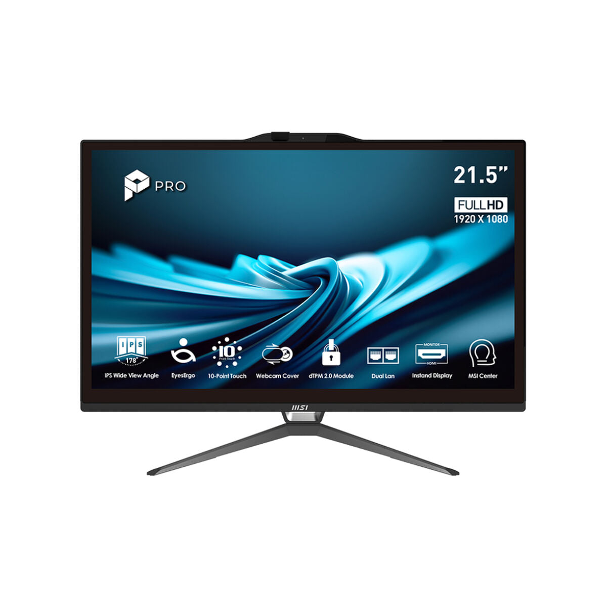 V3H78DE1615A4F1920938F1F908561B9336R7512309P1