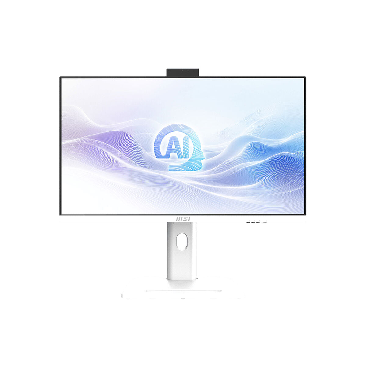 V4H0345350B2F3D6E9AC502A6D9998262B6R6826146P2