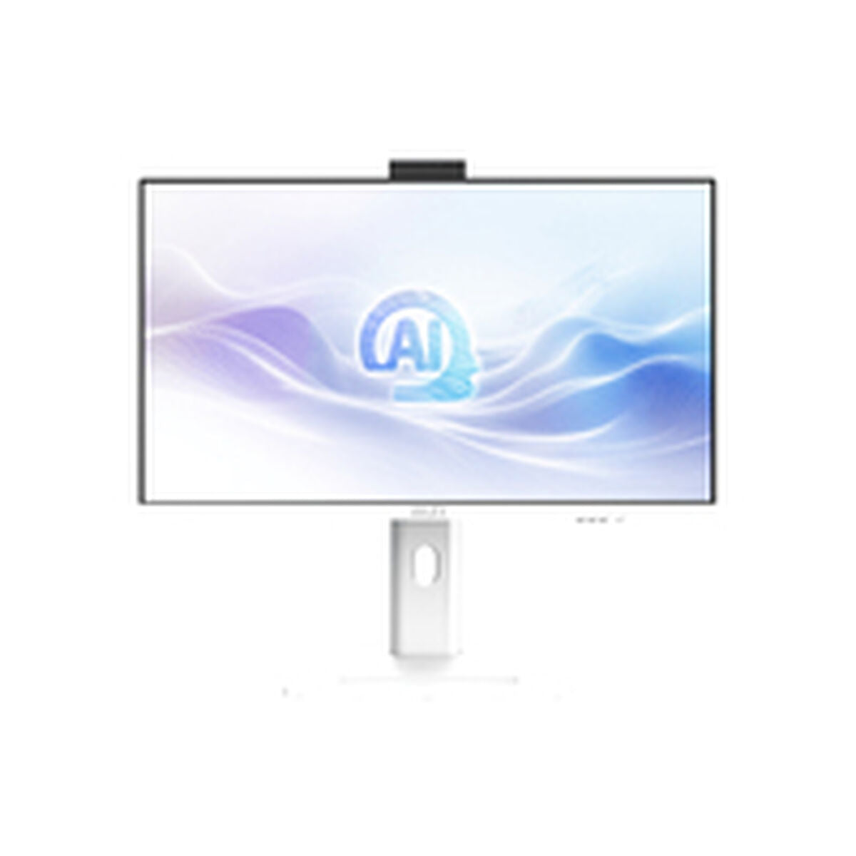 V4H456A40CFE539B456FD93EC1B01F29CA6R6826147P3