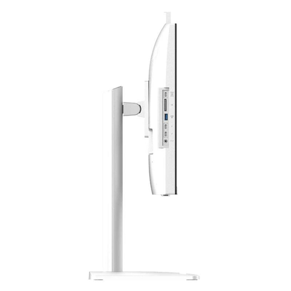 V4H511C081E0065DF4C4CE767F9C28EFC91R6826153P6