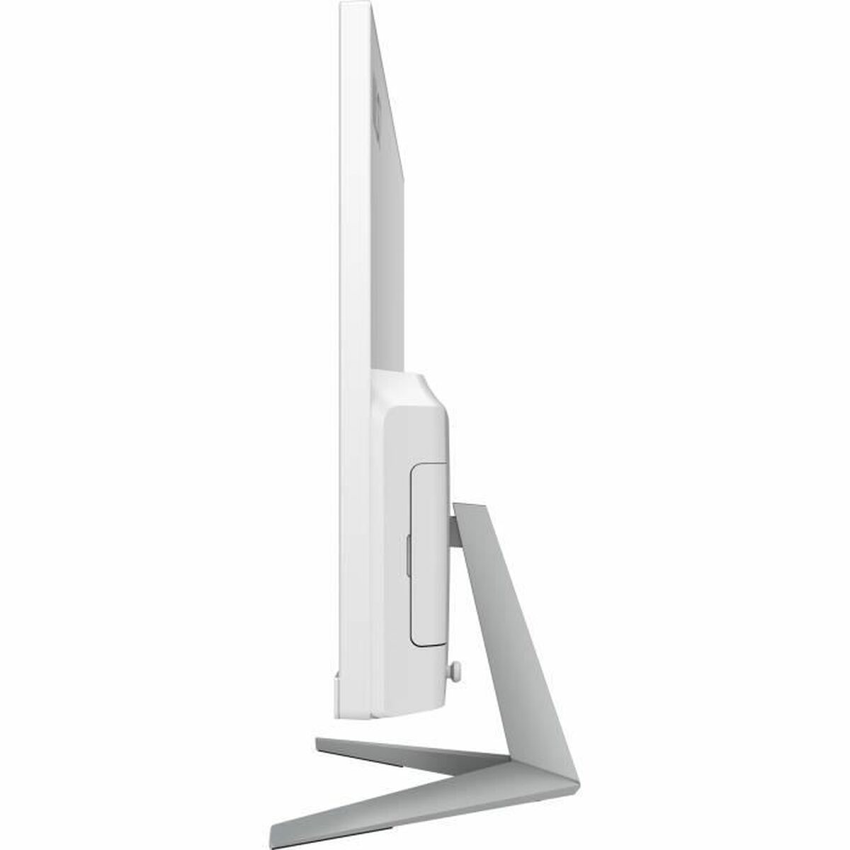 V3H965F8949BE65099897581CB6800E0329R7183906P2