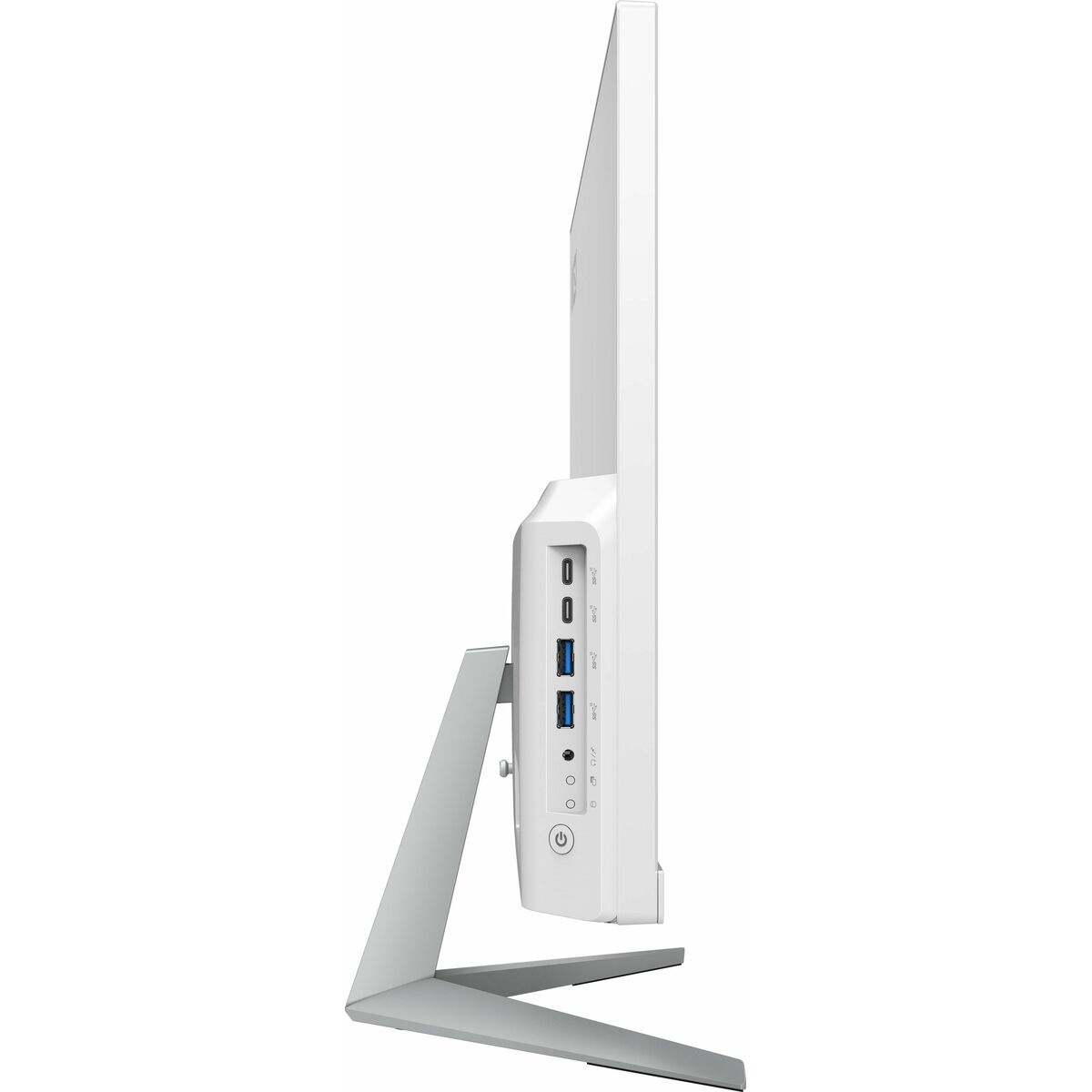 V3H4656E885B12300F90EA68203AE7AAF2BR7260981P6