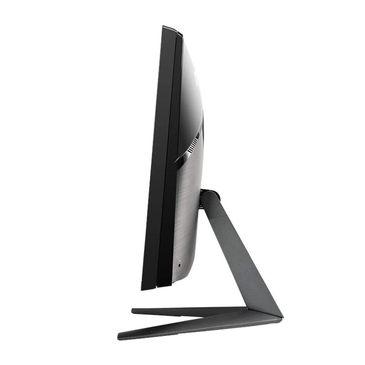 V4H75C44AFB3484A1D29C5857869994BFDBR7487129P2