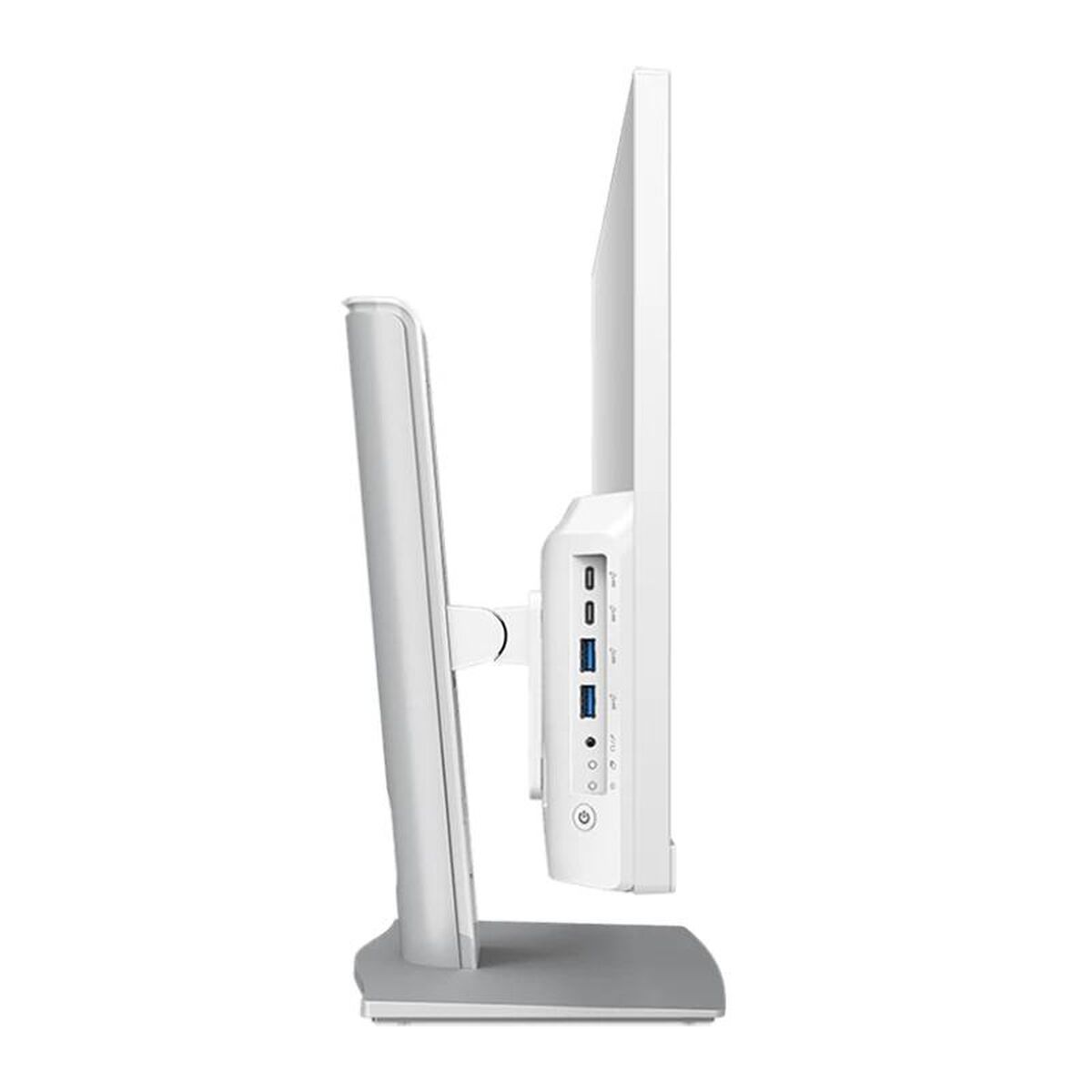 V3HC0DD14160959148A47B5249E952BE185R7487125P4