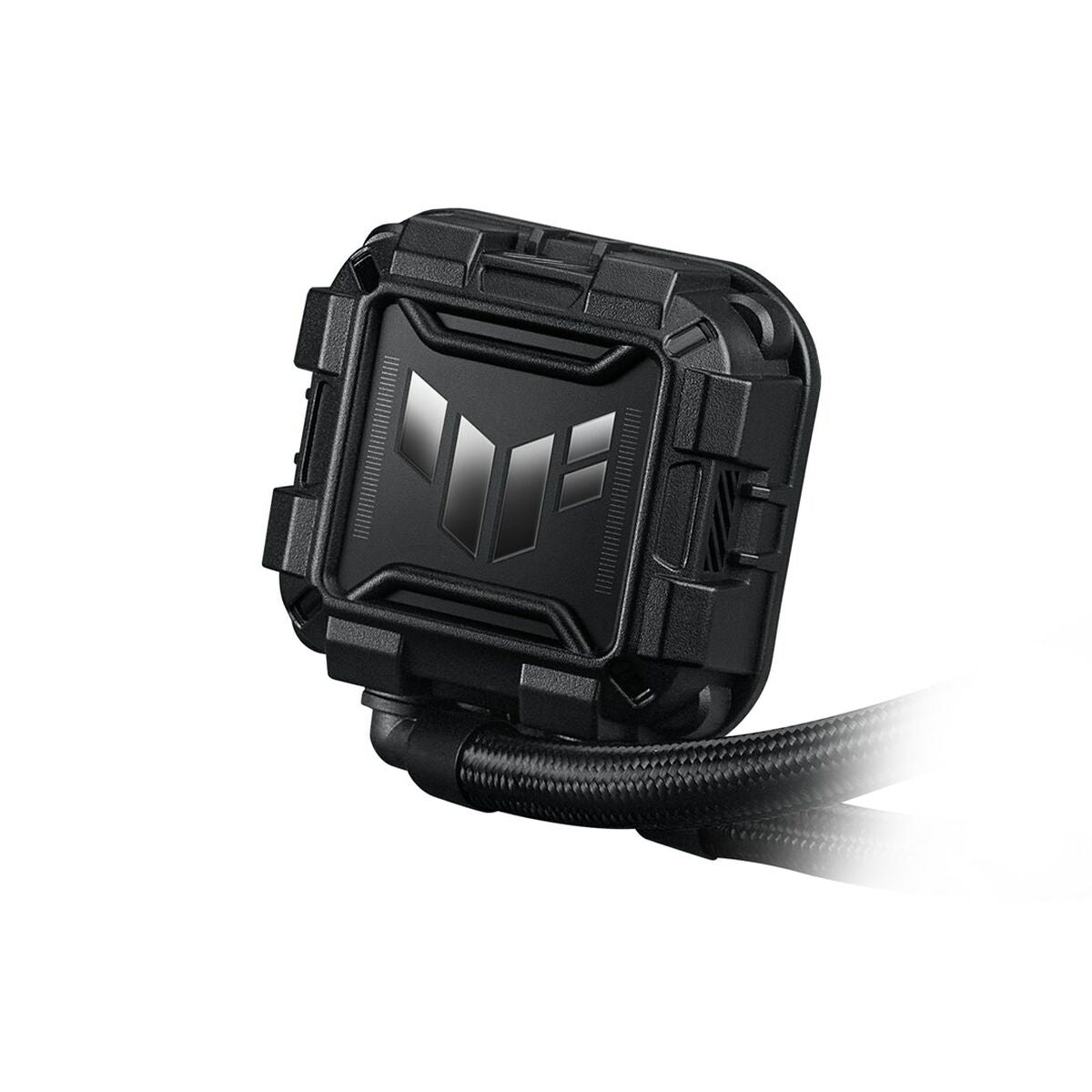 V6H858F7945ECF2E1FDC4F7B23CB1C0FCB7R7268038P4