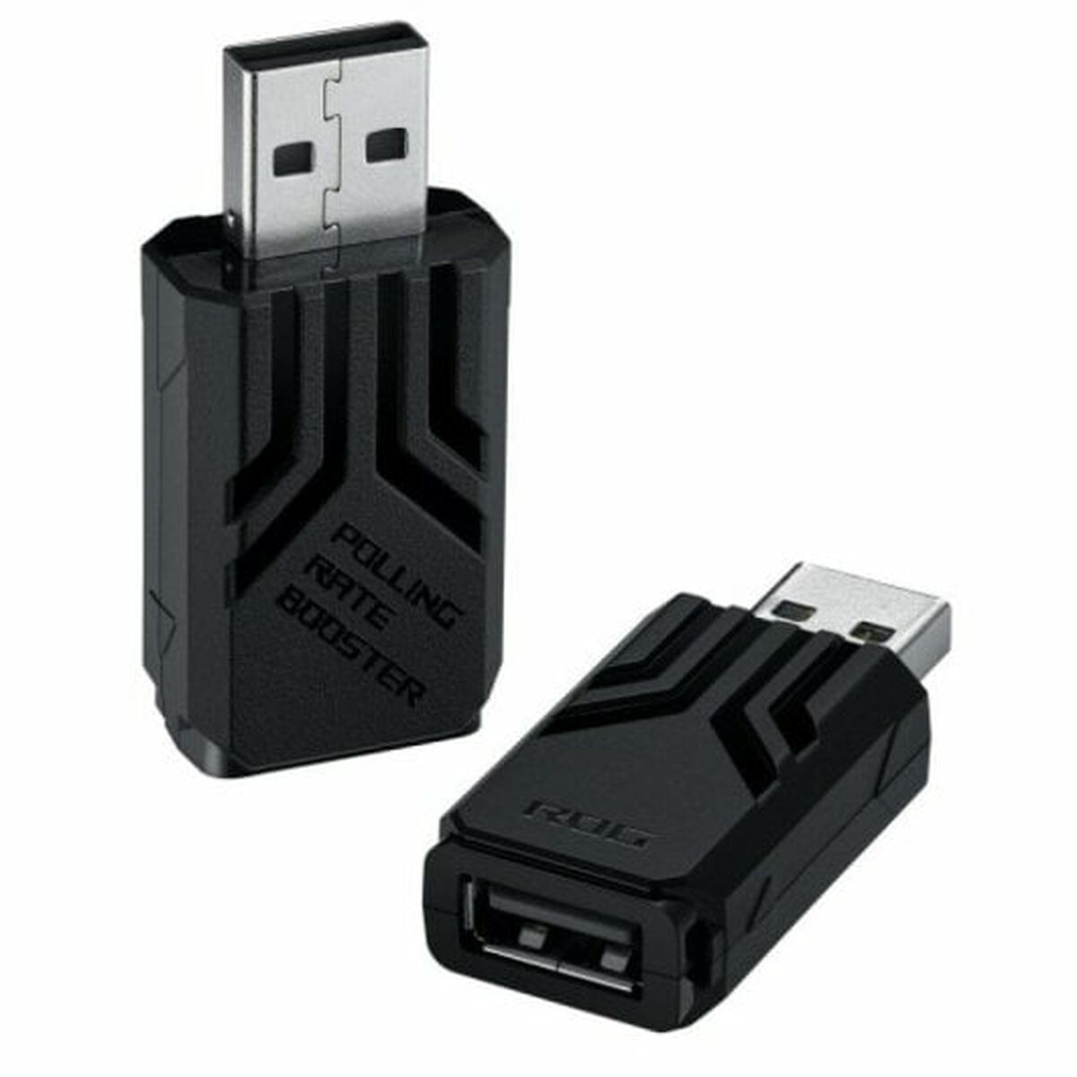 V5H974C4B6139CD85E19545C763FACD8742R4622291P6