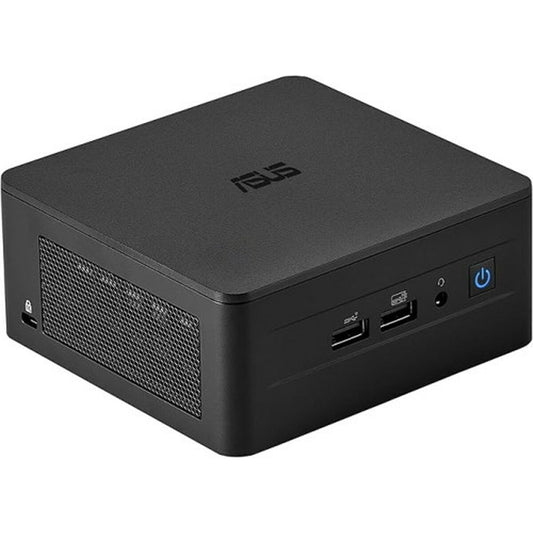 V6HD30F85B7ADEECEBF2FC7D3FE5004B2AFR4953492P1