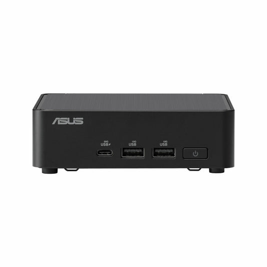 V3HDD9DF1280C275DC3465C71C1FF55A9F1R6252579P1