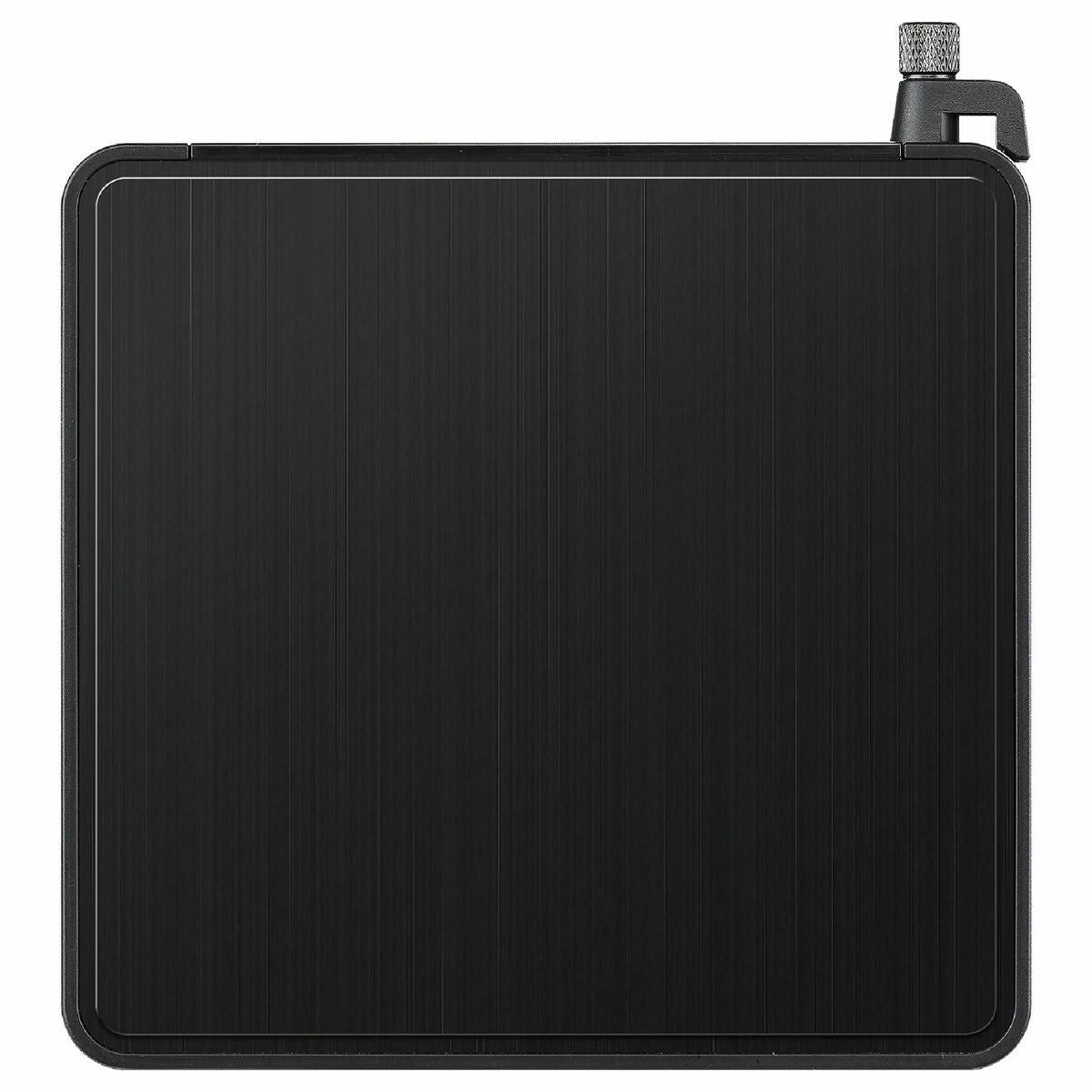 V5H83DC45D9007D987D2EE393073D19B9FCR6252591P10