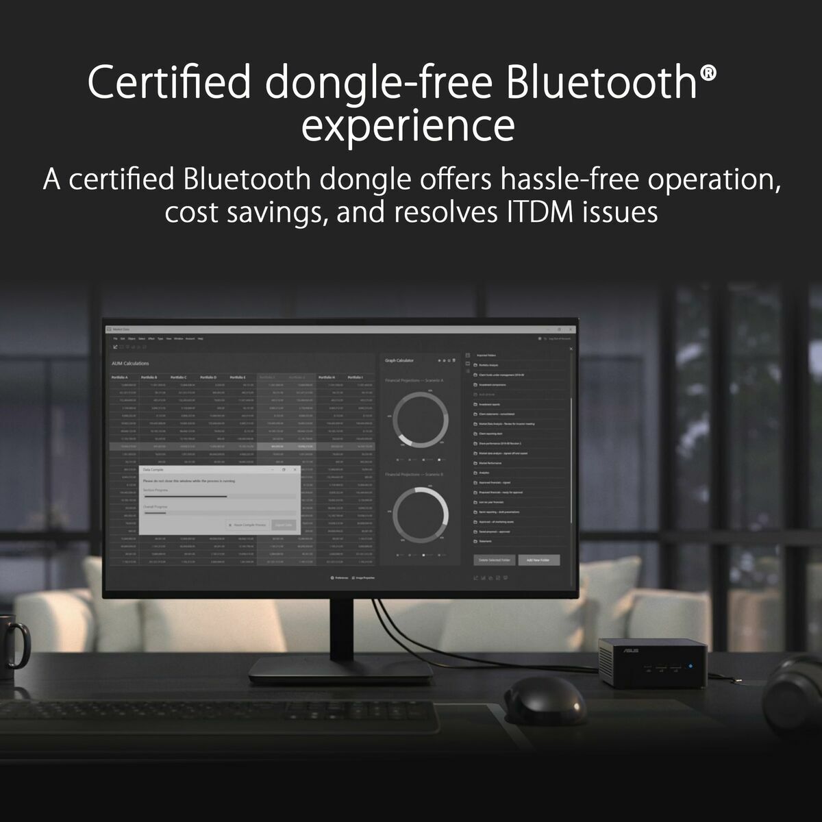 V5H277AA2C2E7695826DA0F56362B258179R6252583P3