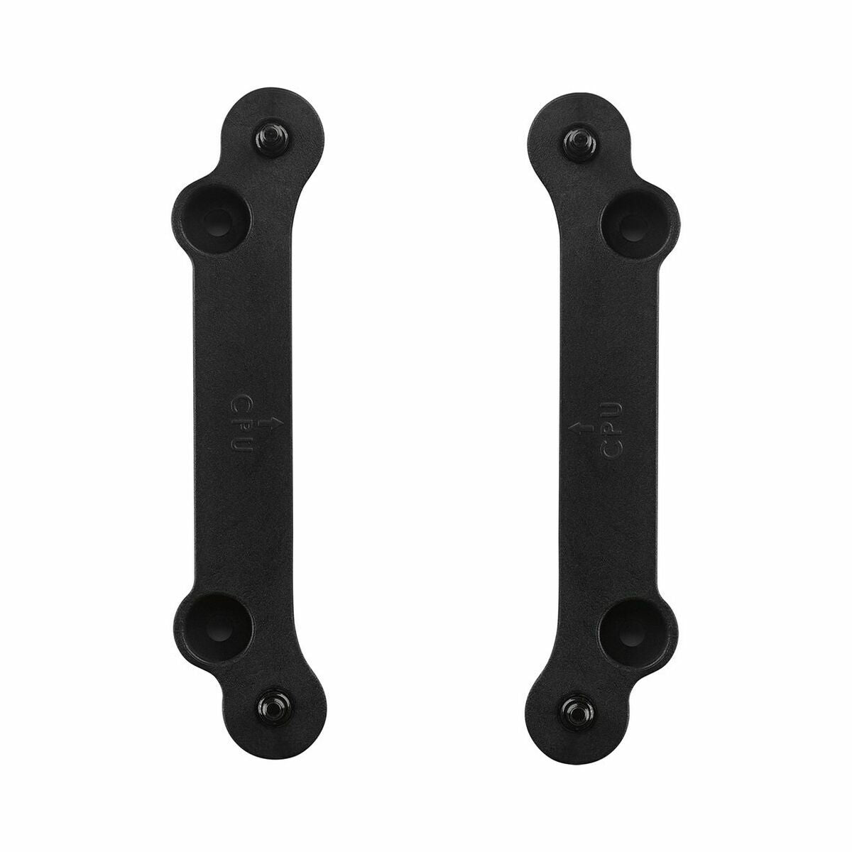 V3H02EE73BCE91535F384BB15261C480703R7272712P4