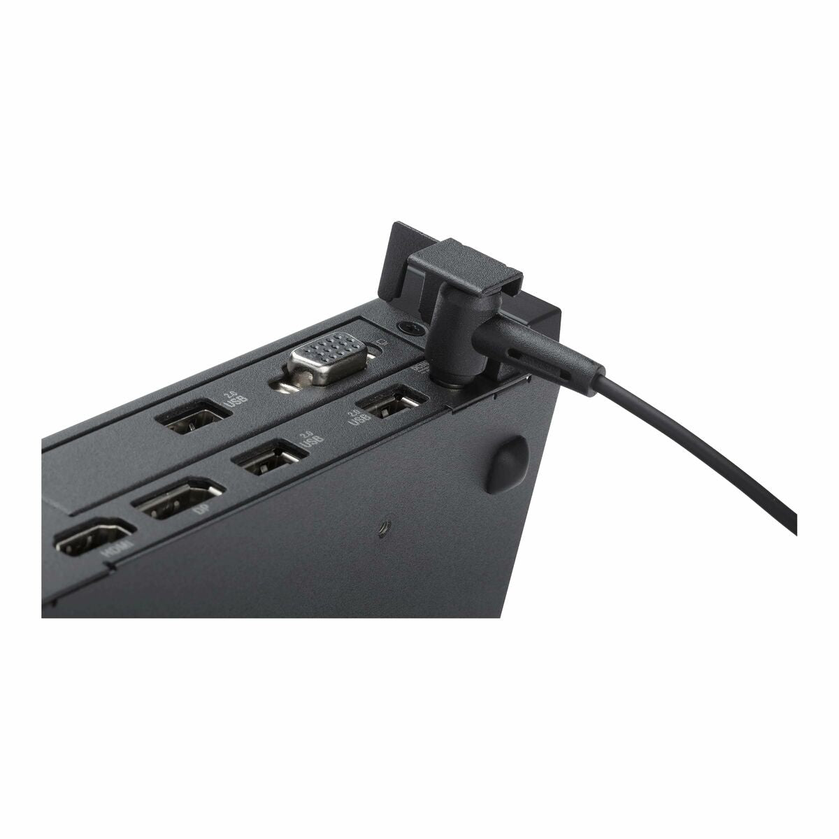 V3H49AEF03CA5F6A947A346D48F12154C2FR7374495P6