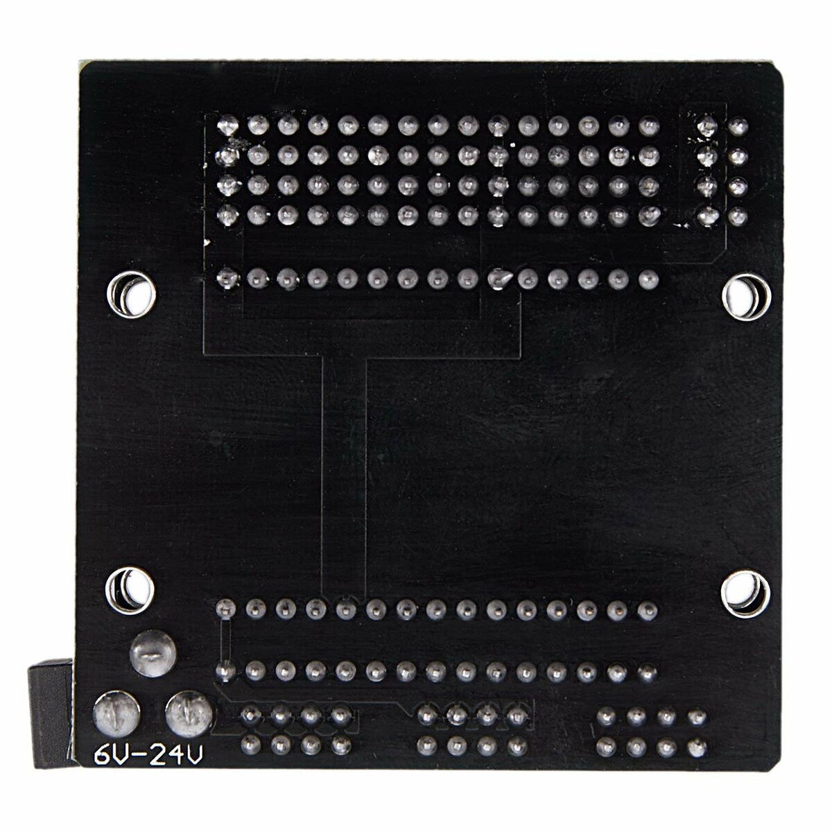 V6H09DCC28FBA842B33DBA7F8C78013E1ADR6412931P5