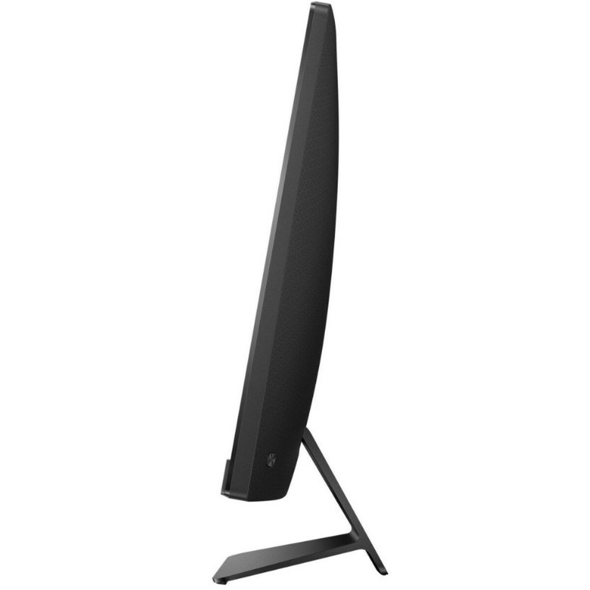 V8H52A074105EF83A05BC3C1AB42D9DB2BCR6511961P5