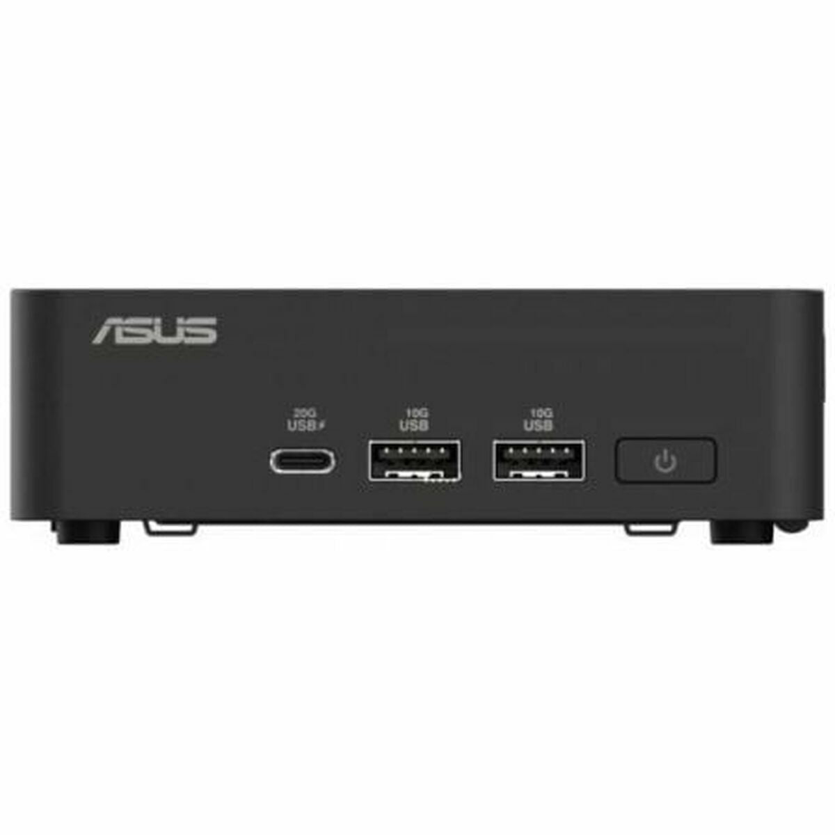 V5H30C5400DA0244281ABE9B3AF8F186078R6048338P2