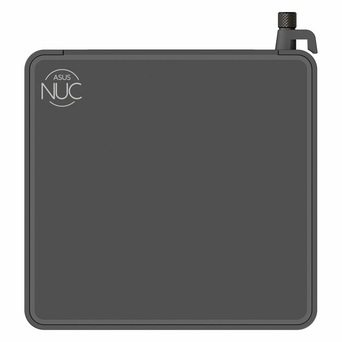 V4H4CB1A9B38A478547CE54D33BE215F51AR7181315P8