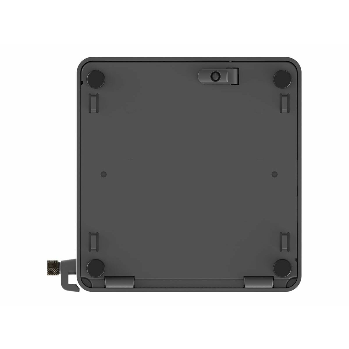 V4HDD105408982897CB400F4C620030FD98R7180338P6