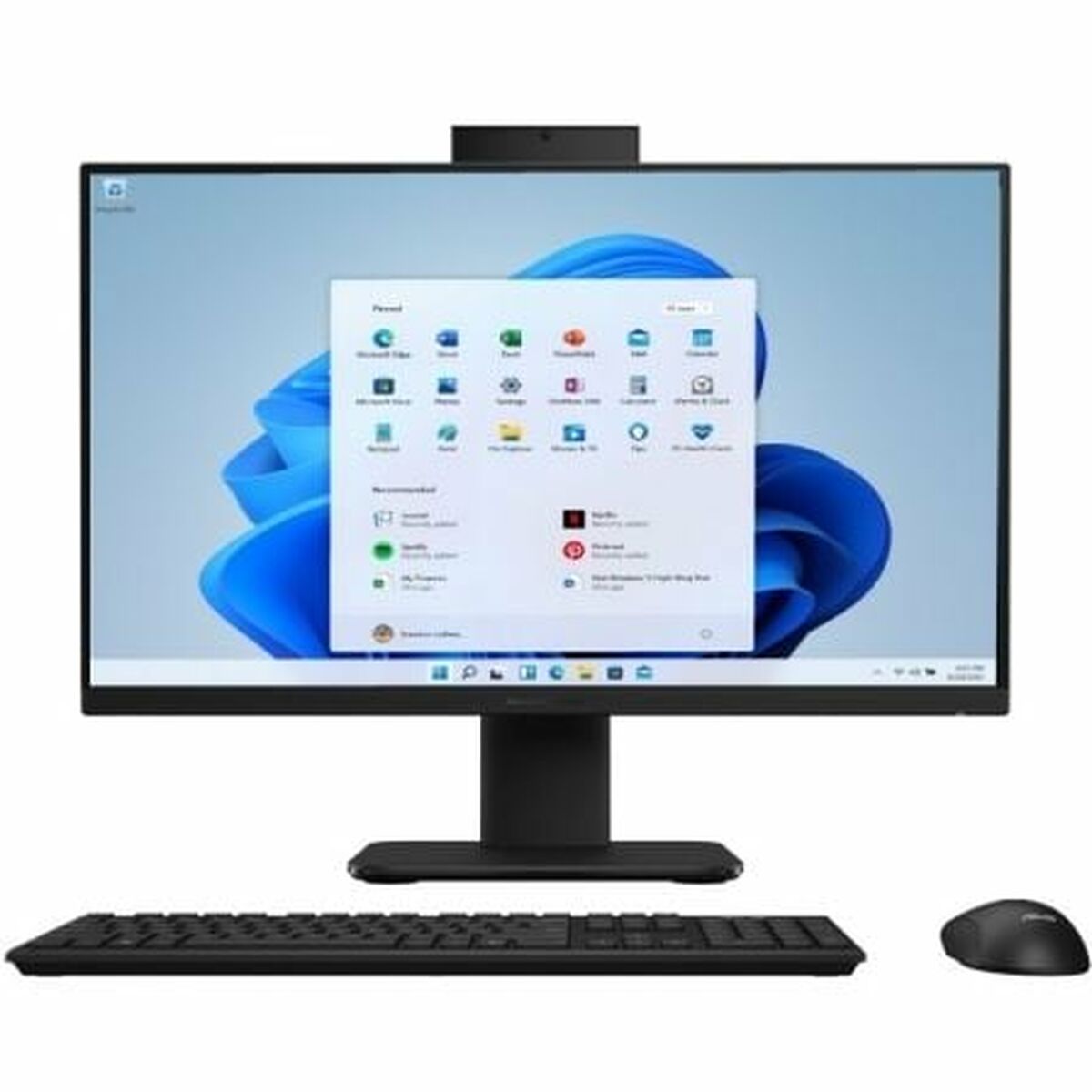 V4H905559A25BA2FDBC3D76A869A8BACB1ER6557957P2