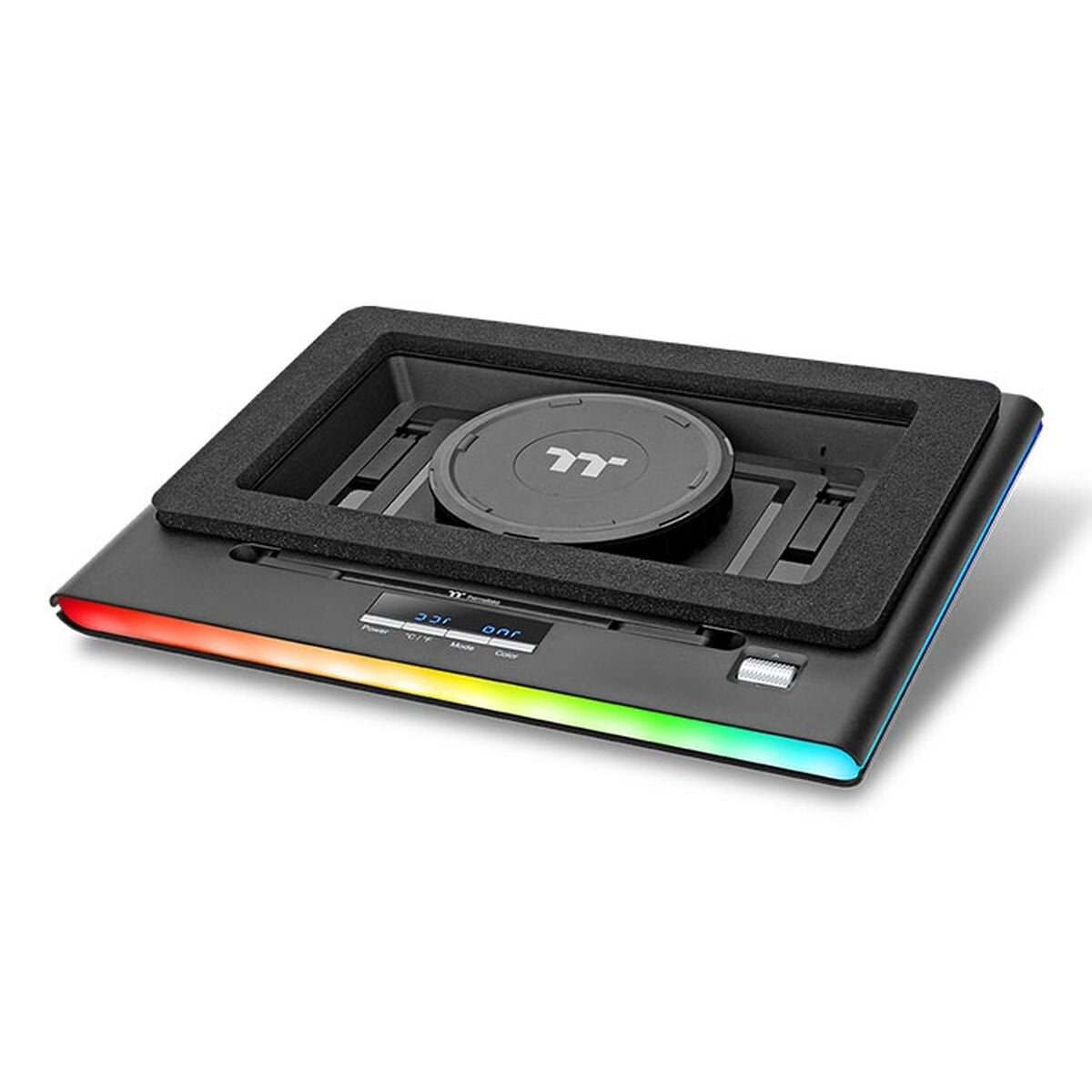 V4H902D6A7095DFBFE57BE3EBE898601374R6308374P2