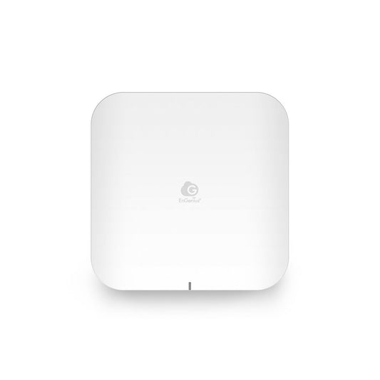 V7H7E3AE8E5B61B7ADDF759DB7827CF41FER6551940P1