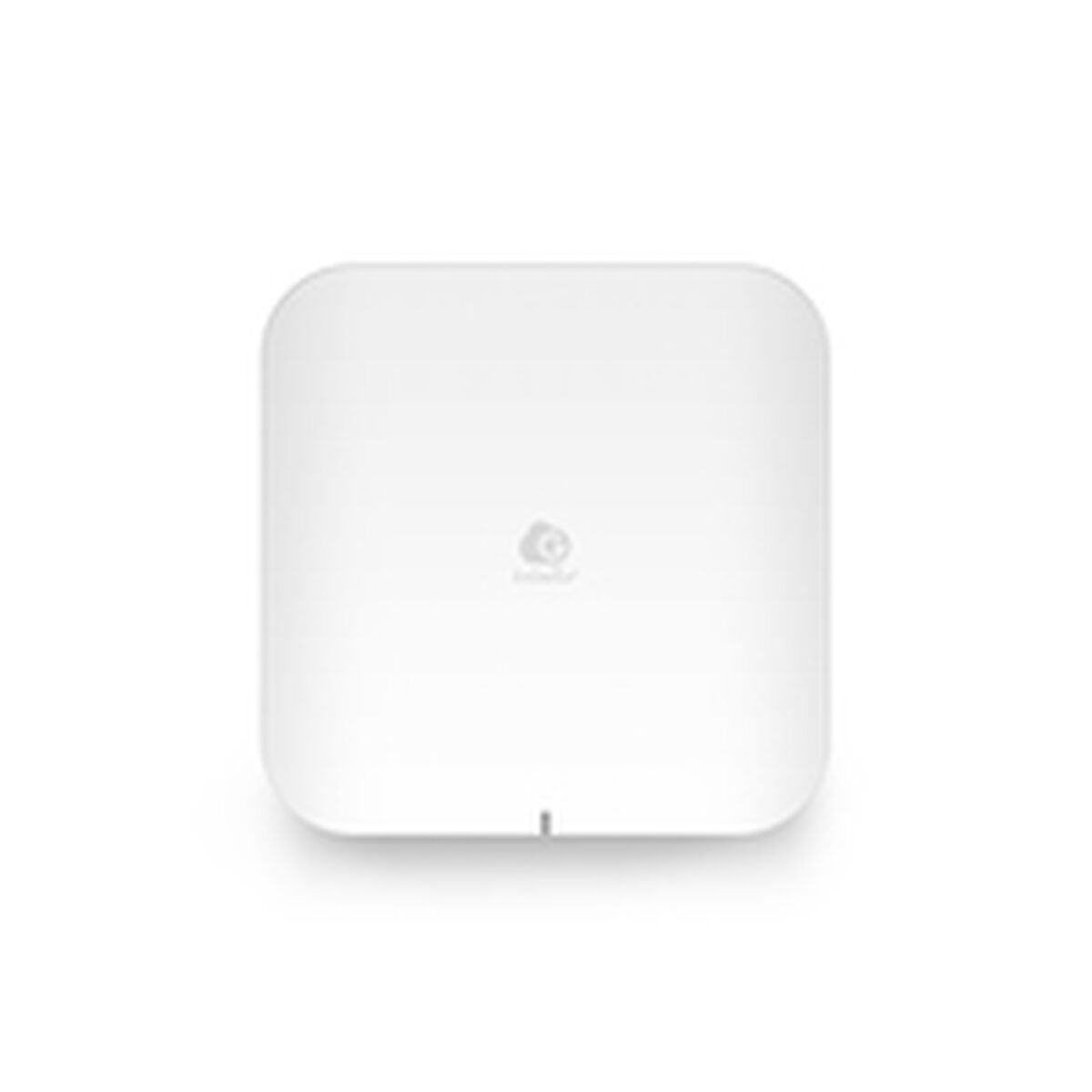 V7HD3614CF8D02942FD636128B25DAD47FER6551941P2