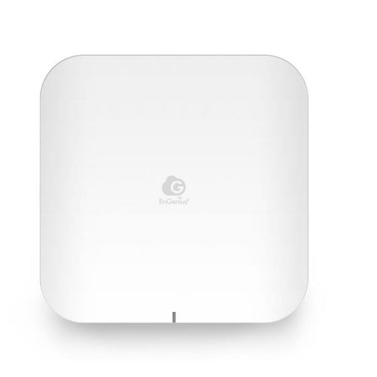 V5HA91B29FA2544BE6B715C548189DCE8FER6302836P1